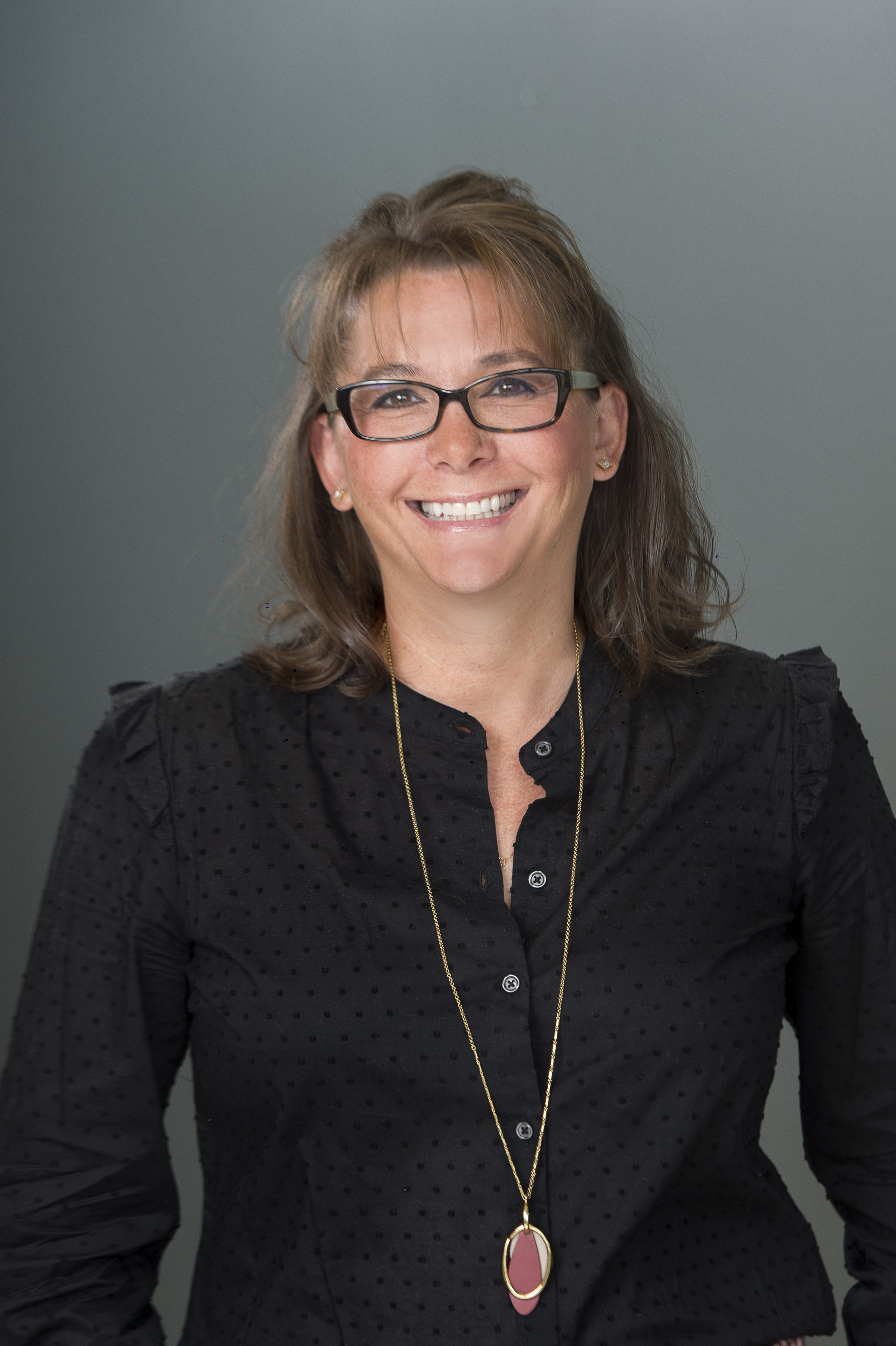 Lisa Balmes PC, e-PRO, Co-Owner, Licensed in Oregon &#38; Washington